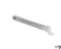Traulsen 430037 Thermometer, -40 - 120F, -40 - 50C