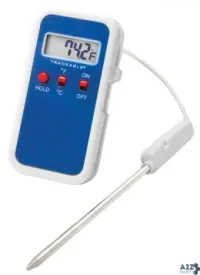 Traceable 08402-60 4146 MINI-THERMOMETER
