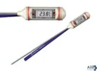 Traceable 90205-01 4352 ULTRA LONG-STEM, THERMOMETER
