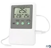 Traceable 94460-70 4048 MEMORY MONITORING THERMOMETER