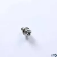 Toshiba 75030178 SCREW, FOR STAND
