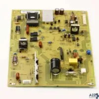 Toshiba 75033336 PC BOARD ASSEMBLY, POWER MODUL