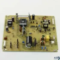Toshiba 75033378 PC BOARD ASSEMBLY, POWER MODUL