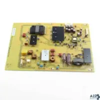 Toshiba 75033514 PC BOARD ASSEMBLY, POWER MODUL