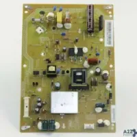 Toshiba 75033703 PC BOARD ASSEMBLY, POWER MODUL