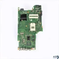 Toshiba P000583300 MOTHER BOARD ASSEMBLY