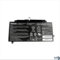 Toshiba P000602690 BATTERY PACK 4 CELL