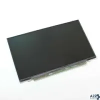 Toshiba P000608960 LCD 14.0 HD CSV LD