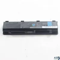 Toshiba P000614020 BATTERY PACK 6 CELL