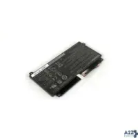 Toshiba P000645700 BATTERY PACK 3CELL