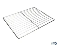 Town Food Service 244320 Safety Grate, SM-24-L