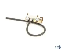 Town Food Service 56870 Piezo Electrode Ignition Assembly, RM-50/55