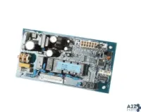 Uline 68084-S MAIN CIRCUIT BOARD ASSEMBLY