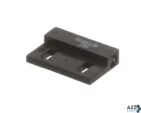 Ultrafryer 18A059 Actuator, Proximity Switch