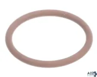 Unifiller V0120-10 O-RING