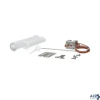 Unox KTR1136A Safety Thermostat Kit, 330C