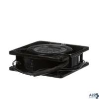 Fan, Axial for Vacmaster Part# 955053