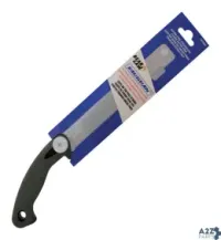 Vaughan Manufacturing BS240P Bear Saw 8-3/8 In. Carbon Steel Pull Stroke Thin Blade