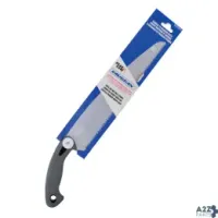 Vaughan Manufacturing BS333C Bear Saw 13 In. Carbon Steel Pull Stroke Thin Blade Pul