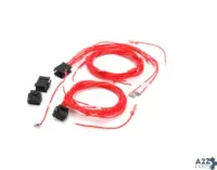 Hd Gas Conv Wire Kit I for Hobart Part# 00-422096-000G1