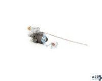 Vogt Ice 499983-G1 THERMOSTAT ASSY