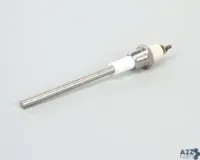 Low Lvl Vsx5G Probe Nd for Hobart Part# 851068