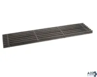 Viking Commercial 004996-000 GRATE, CAST IRON 6.5
