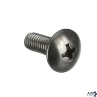 Viking Commercial PD020068 SCREW, 10-32 X1/2 SS