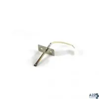 Viking Commercial PE050206 RTD THERMOSTAT PROBE