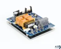 Vita-Mix 15780 High Voltage Board Assembly