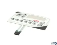 Vita-Mix 15792 T&G IN-COUNTER TOUCH PAD
