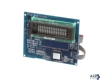 Vita-Mix 15799 Low Voltage Board Assembly, Touch and Go