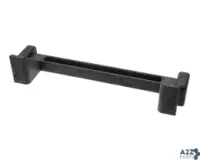 Vollrath 21788-1 13 HANDLE ASSEMBLY-BLACK