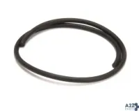 Vollrath 25173-1 Mounting Gasket, Per Inch