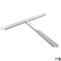 Bar,Adapter, 10-3/4"X12-3/4",T for Vollrath - Part# 56680