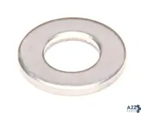 Waring 003507 Washer, Stainless Steel