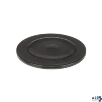 Waring 015185 SUPPORT DISC /ACME, PJE