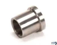 Waste King 00-07-873 BUSHING COMMERCIAL
