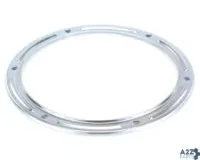 Waste King 00-55-090 CUSHION CLAMP RING COMMERCIAL