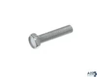 Waste King 00-57-233 SCREW COMMERCIAL