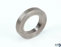 Waste King 01-22-639 SPACER - BEARING COMMERCIAL
