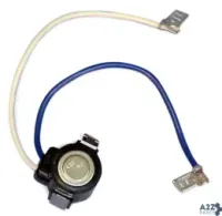 Whirlpool WP52085-29 Defrost Thermostat, Refrigerator