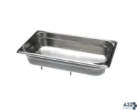 Win-Holt H-242 WIN-HOLT WATER PAN