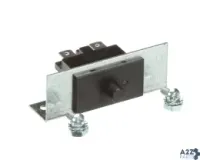 Switch, Interlock , Lp46/Lp56 for Winston Products Part# PS2302