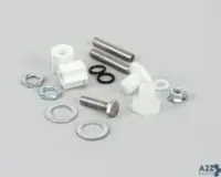 Evaporator Plug for Winston Products Part# PS2878
