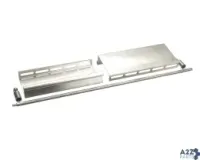 Door Flap, Uhb Models for Winston Products Part# PS3186