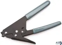 Wiss WT1 CABLE TIE TENSIONING TOOL NYLON