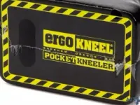 Working Concepts 5000LAN Pocket Kneeler
