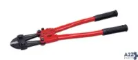 Wilmar BC-18 Performance Tool 18 In. Steel All-Purpose Cutter 1 Pk -