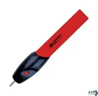 Wilmar W50035 Performance Tool 3 Volt Cordless Pen Style Engraver Bar